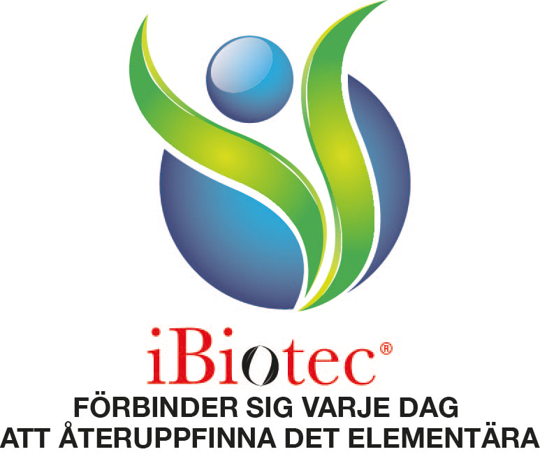 ibiotec, every day we reinvent the elementary, adhesive spray for belts, long-lasting, transmission belts, slipping belt, belt wear, technical products for all industries, ibiotec products